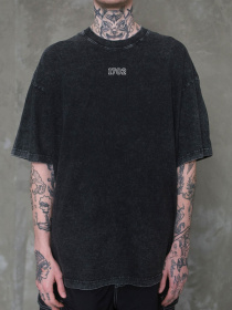 Футболки и поло Without модель 8049612 Фото