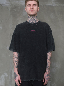 Футболки и поло Without модель 8049614 Фото