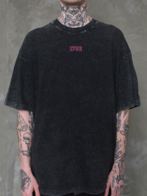 Футболки і поло Without модель 8049614 Футболки і поло Without модель 8049614 Фото