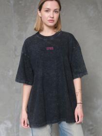 Футболки і поло Without модель 8049615 Фото