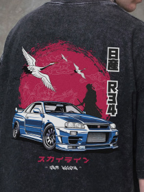 Футболки і поло Without модель 8049616 Футболки і поло Without модель 8049616 Фото