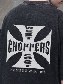 Футболки і поло Without модель 8049620 Футболки і поло Without модель 8049620 Фото