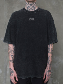 Футболки і поло Without модель 8049620 Футболки і поло Without модель 8049620 Фото