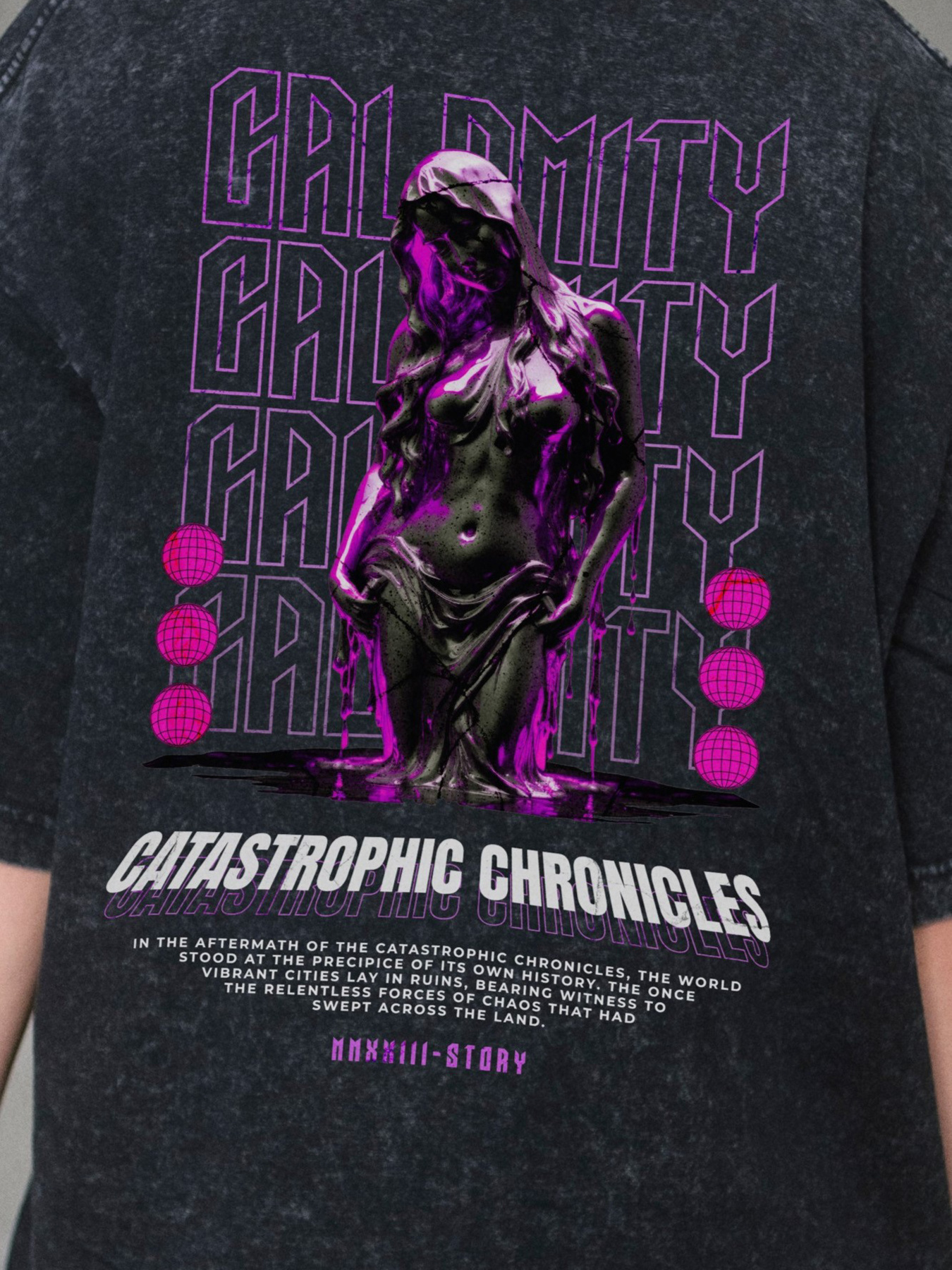 Футболки и поло Without модель 8049623 Футболки и поло Without модель 8049623 Фото