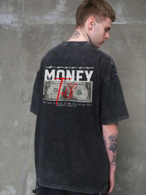 Футболки и поло Without модель 8049624 Фото