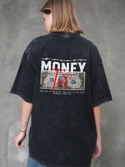 Футболки и поло Without модель 8049625 Футболки и поло Without модель 8049625 Фото