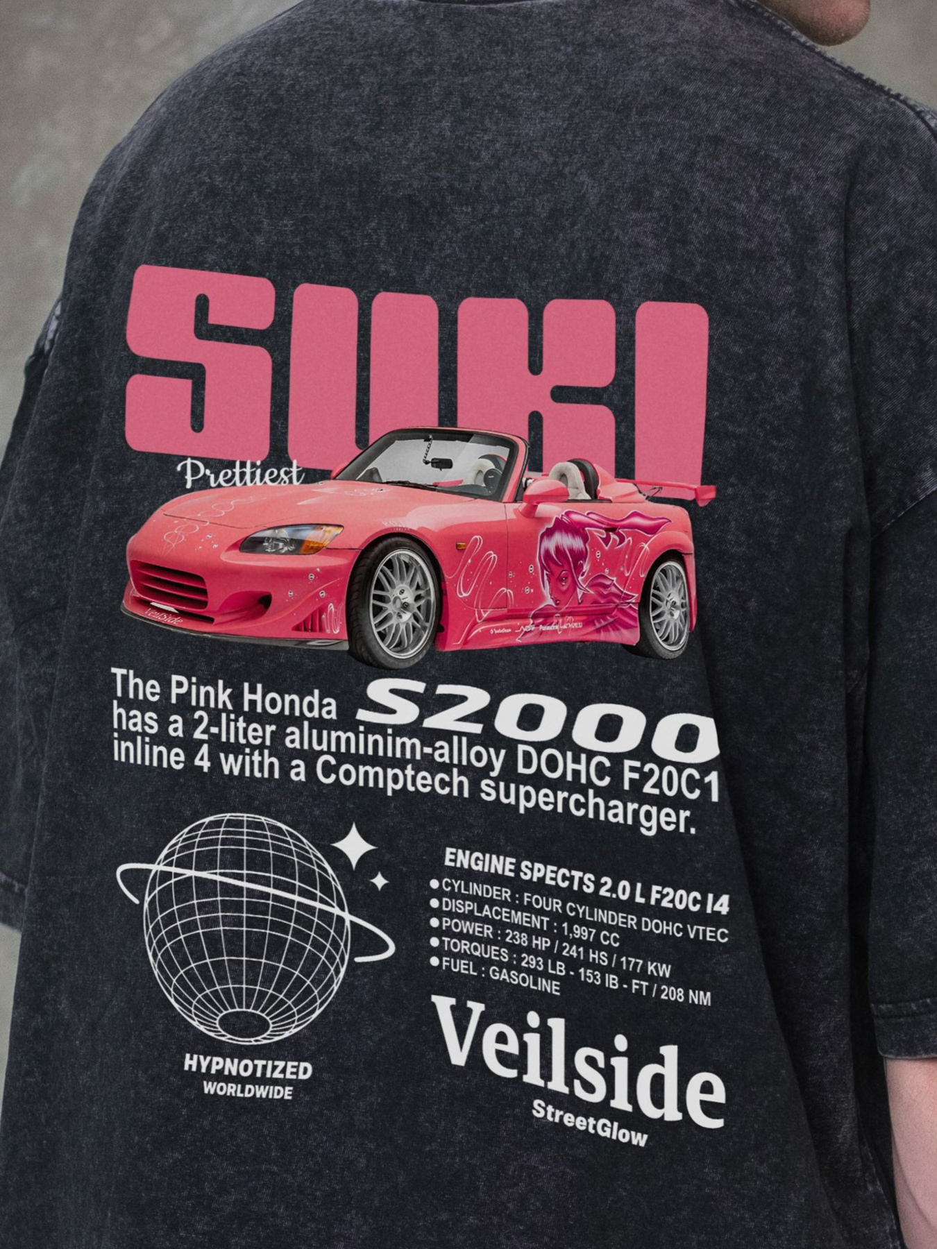 Футболки і поло Without модель 8049626 Футболки і поло Without модель 8049626 Фото