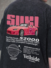 Футболки і поло Without модель 8049626 Футболки і поло Without модель 8049626 Фото