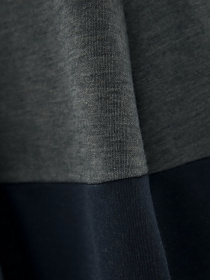 Юбка миди RicaMare модель RM1493-20-1DU Фото