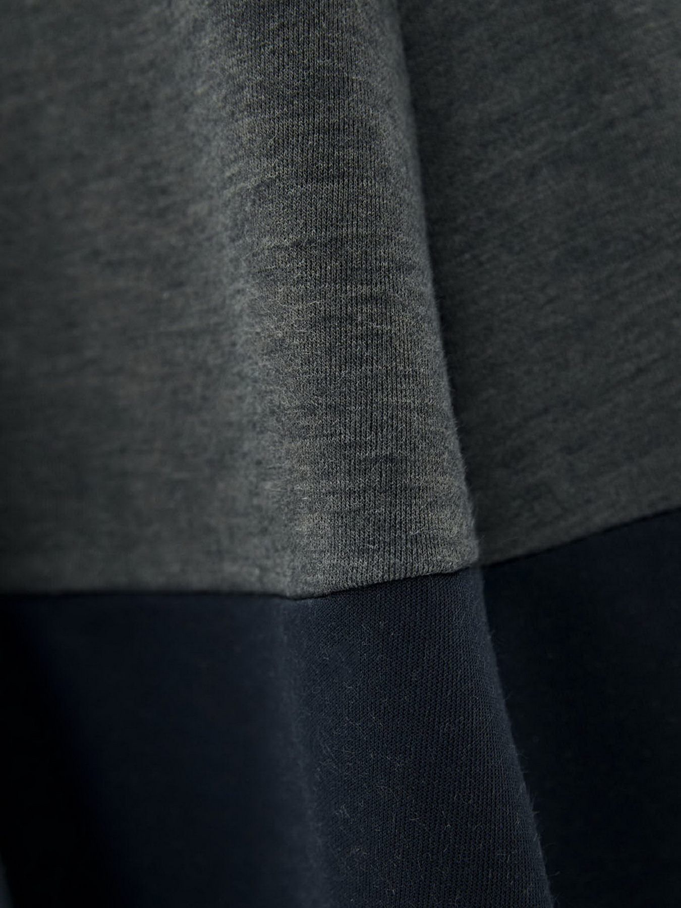 Юбка миди RicaMare модель RM1493-20-1DU Юбка миди RicaMare модель RM1493-20-1DU Фото