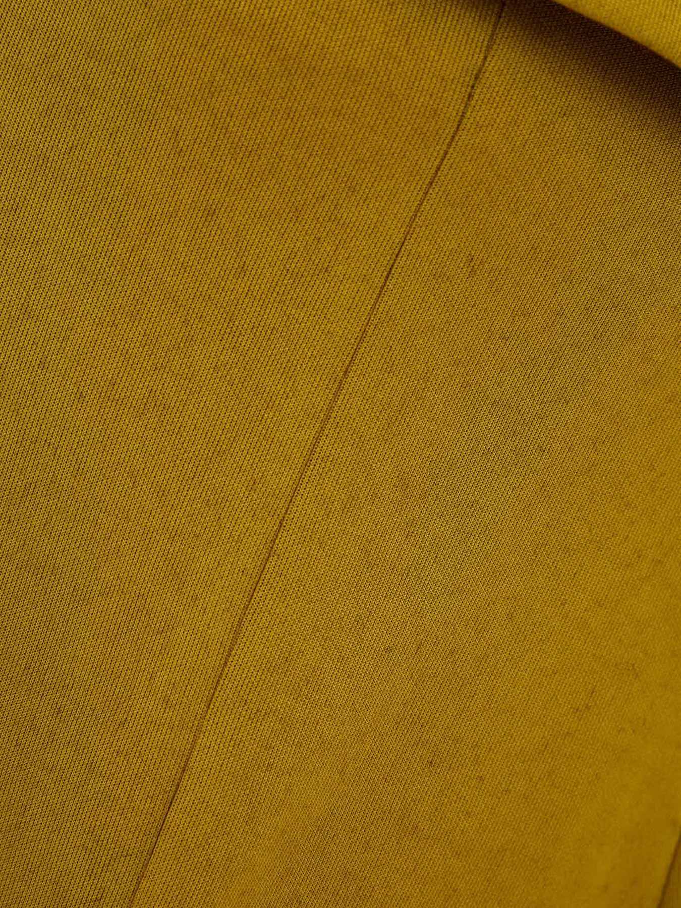 Юбка миди RicaMare модель RM1493-20-2DU Фото