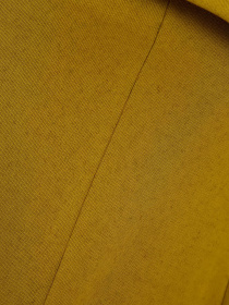 Юбка миди RicaMare модель RM1493-20-2DU Фото