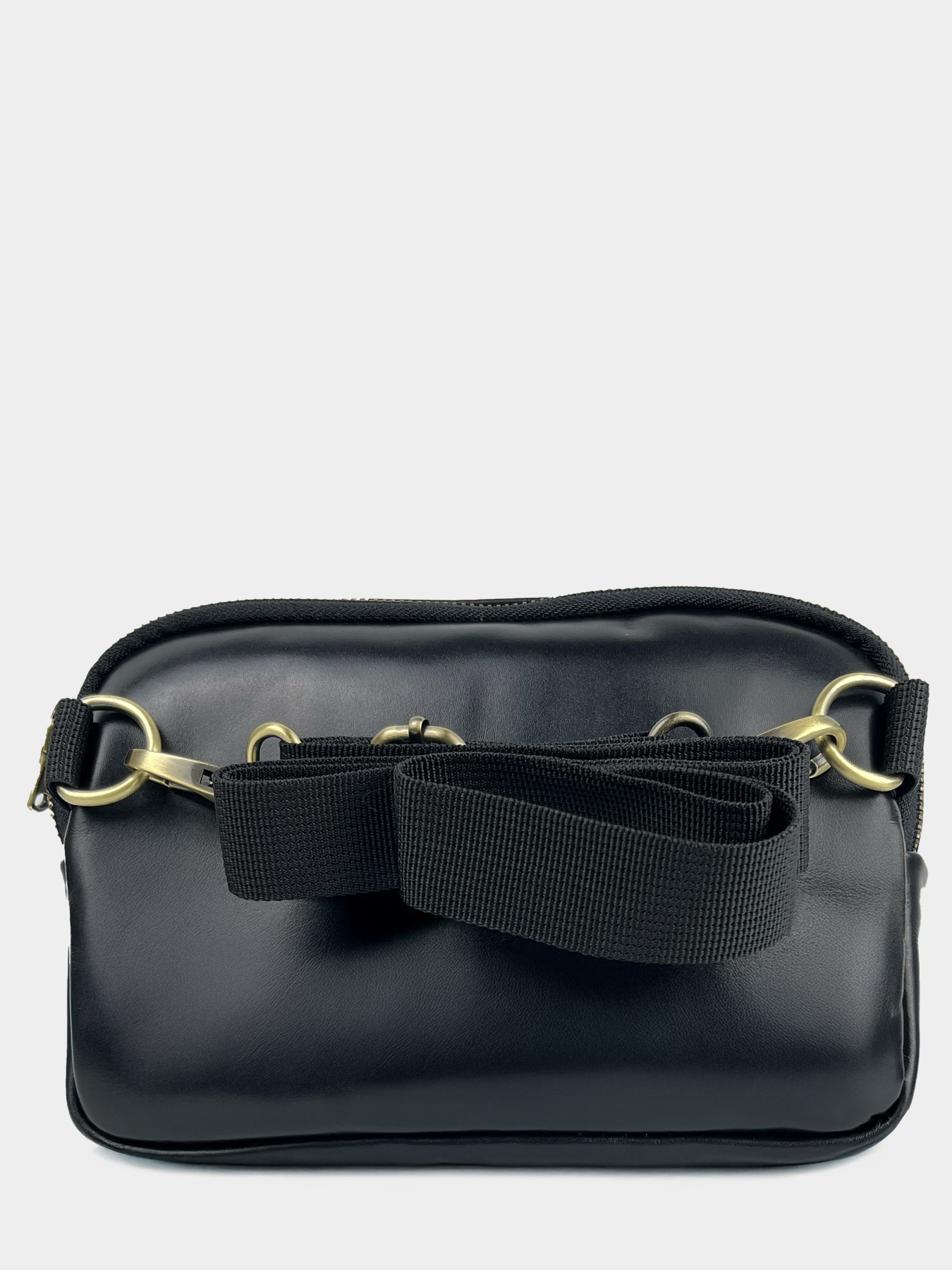 Поясна сумка HYDE Mod модель ban0036 Фото