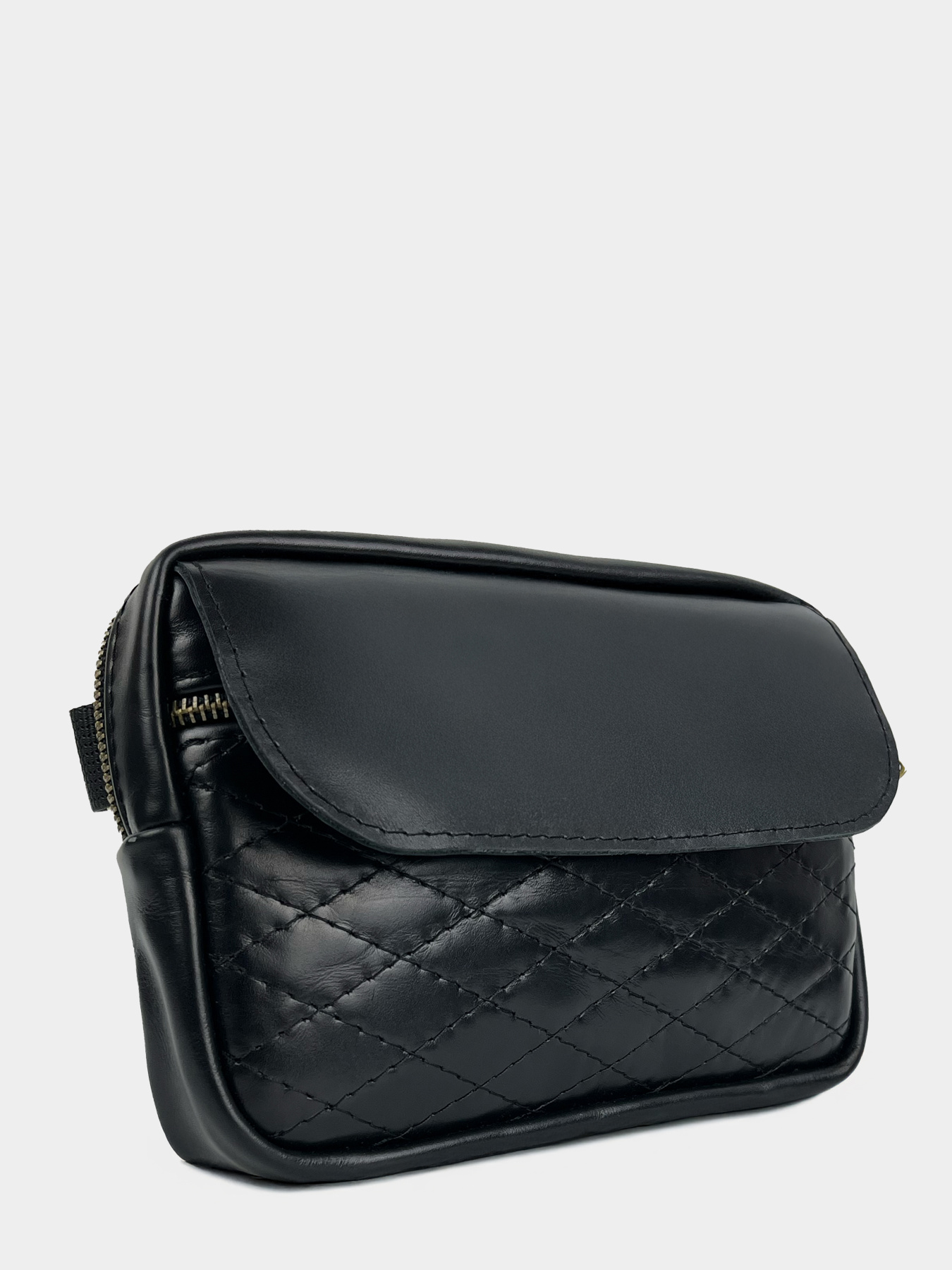 Поясна сумка HYDE Mod модель ban0036 Фото