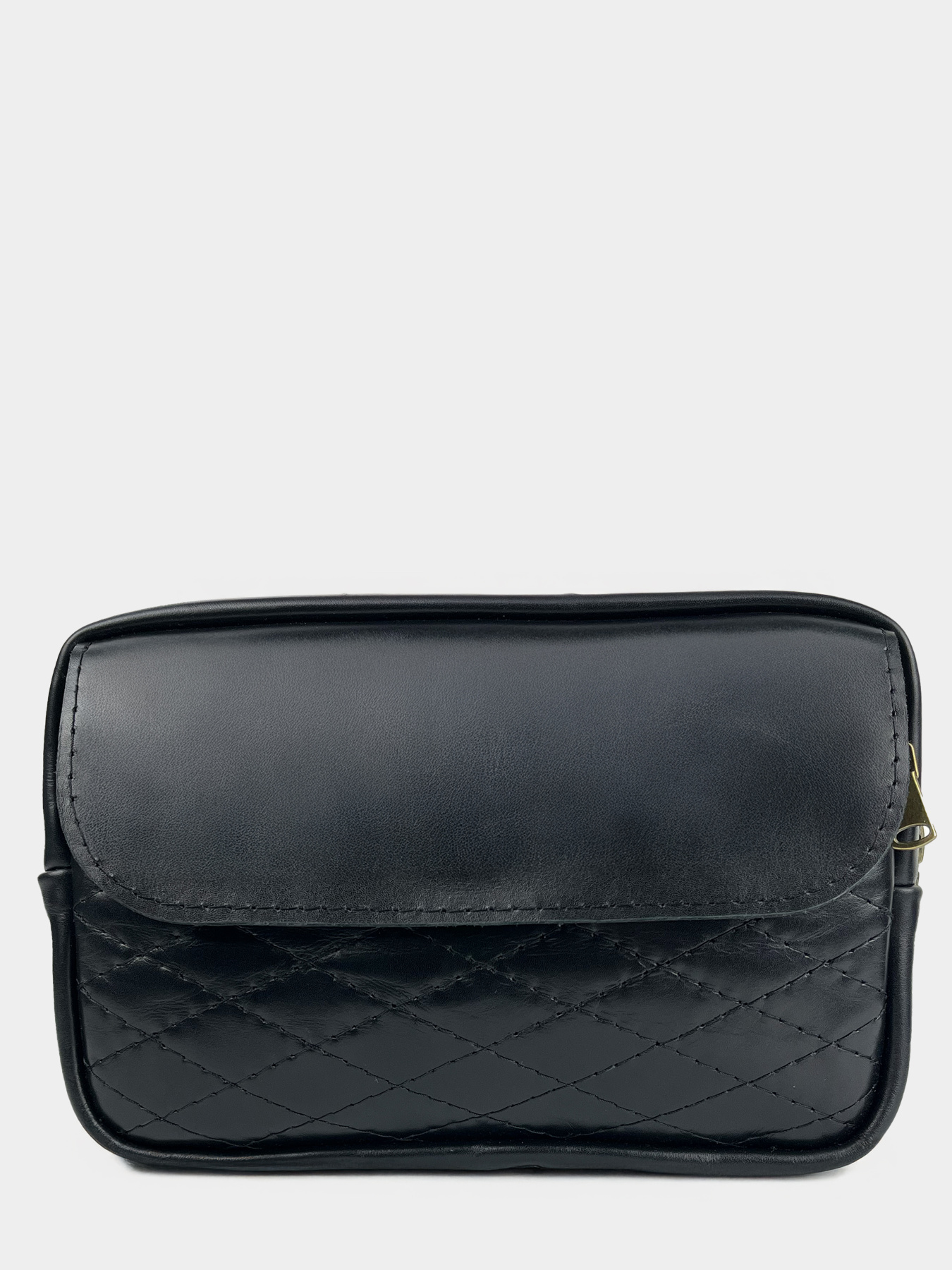 Поясна сумка HYDE Mod модель ban0036 Фото