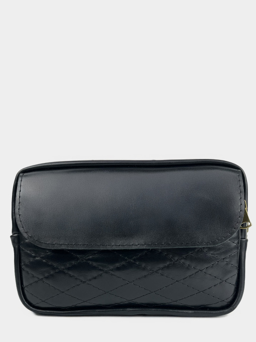 Поясная сумка HYDE Mod модель ban0036 Фото