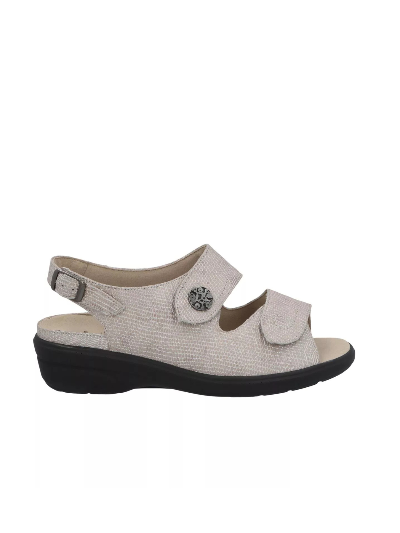 Босоножки Solidus модель 7 47015 40550 Фото