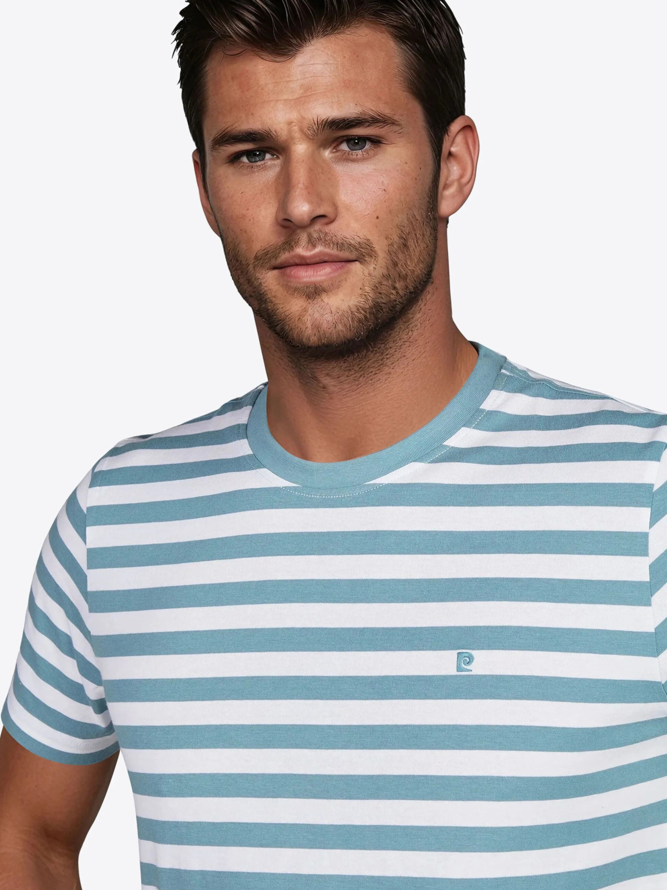 Футболка Pierre Cardin модель C5 21480.2134.5230 Фото