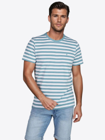 Футболка Pierre Cardin модель C5 21480.2134.5230 Фото