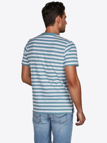 Футболка Pierre Cardin модель C5 21480.2134.5230 Фото