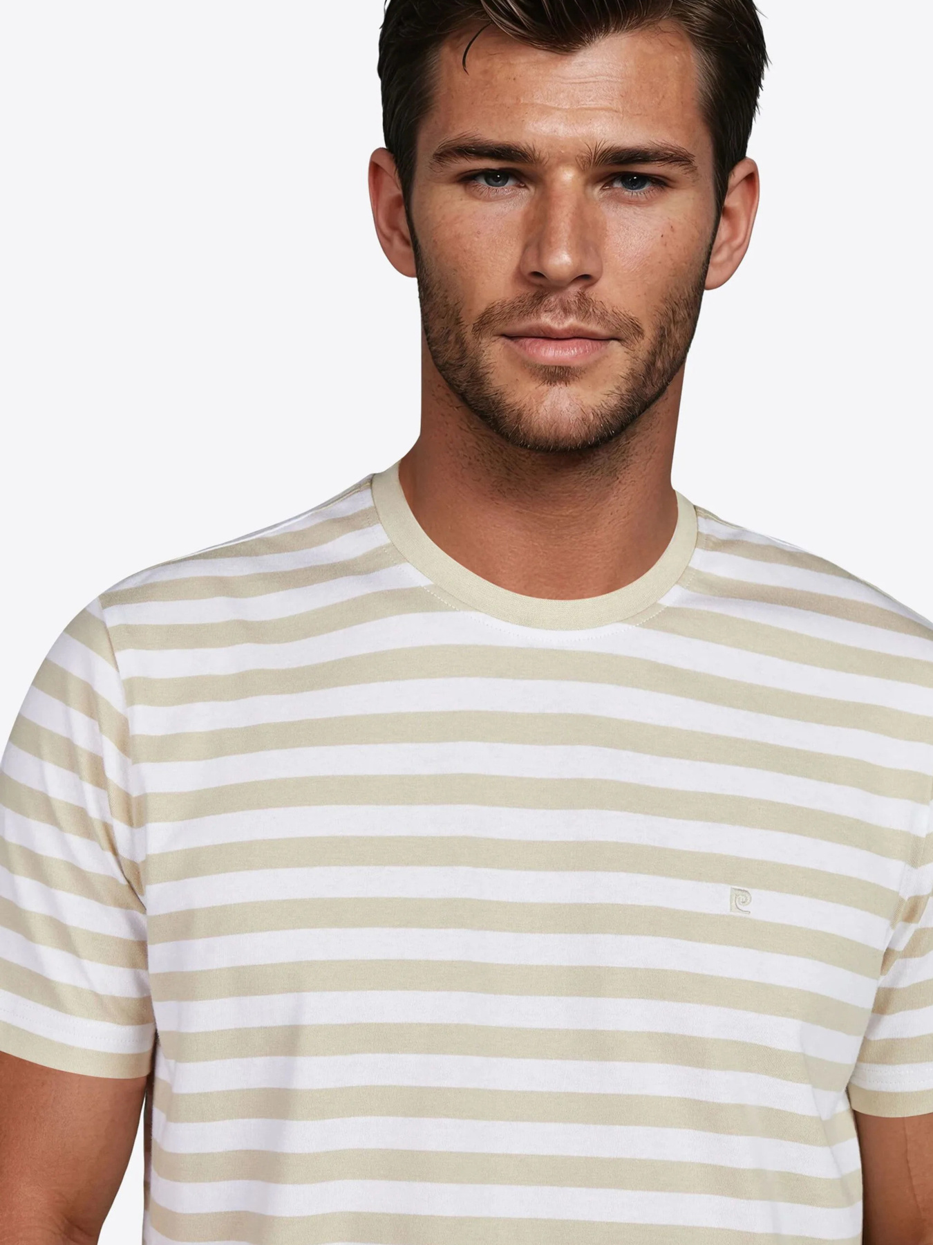 Футболка Pierre Cardin модель C5 21480.2134.1116 Фото