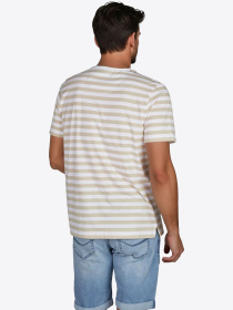 Футболка Pierre Cardin модель C5 21480.2134.1116 Фото