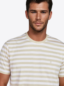 Футболка Pierre Cardin модель C5 21480.2134.1116 Фото