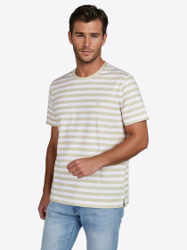 Футболка Pierre Cardin модель C5 21480.2134.1116 Фото