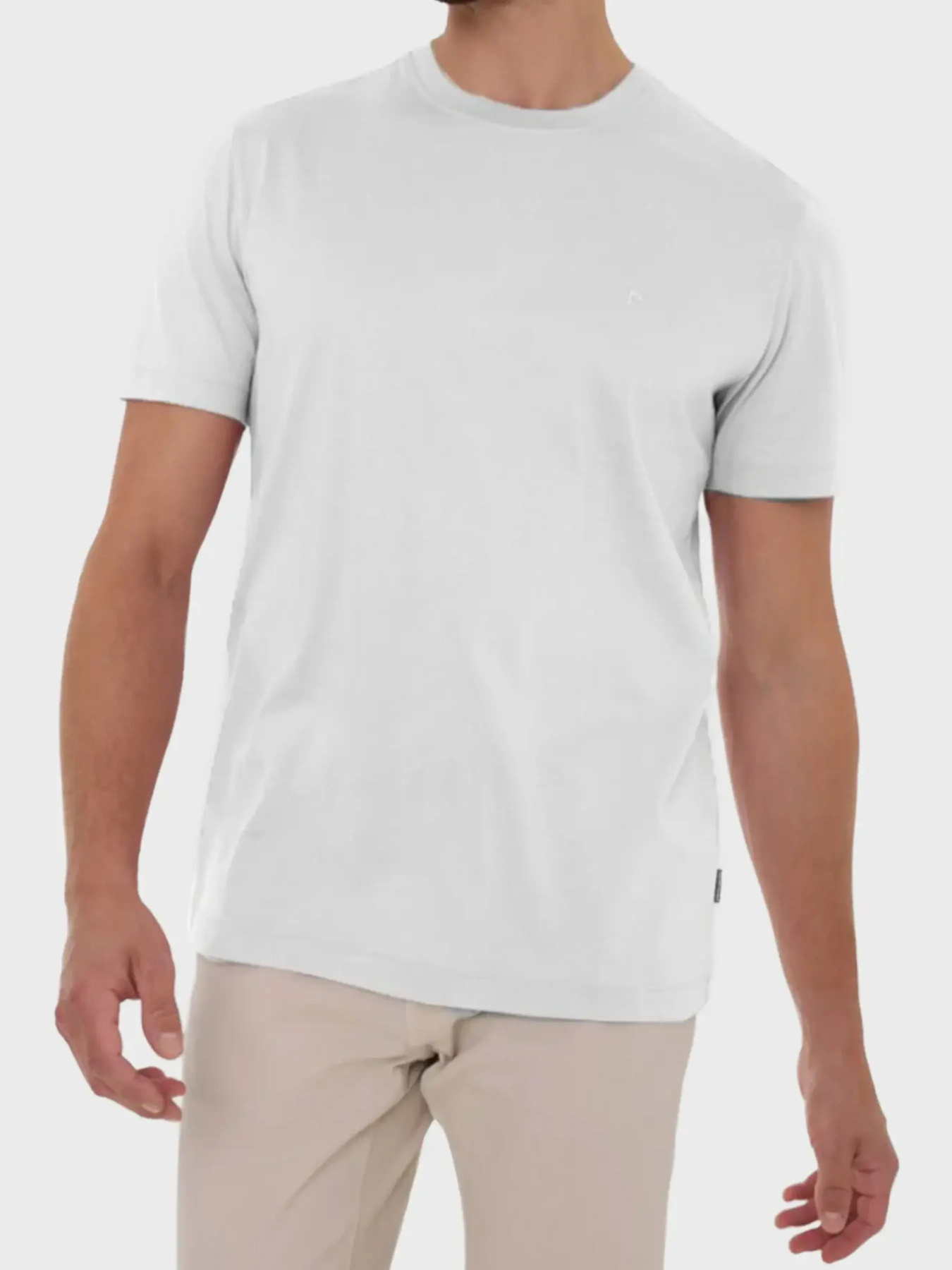 Футболка Pierre Cardin модель C5 21510.2122.1010 Фото