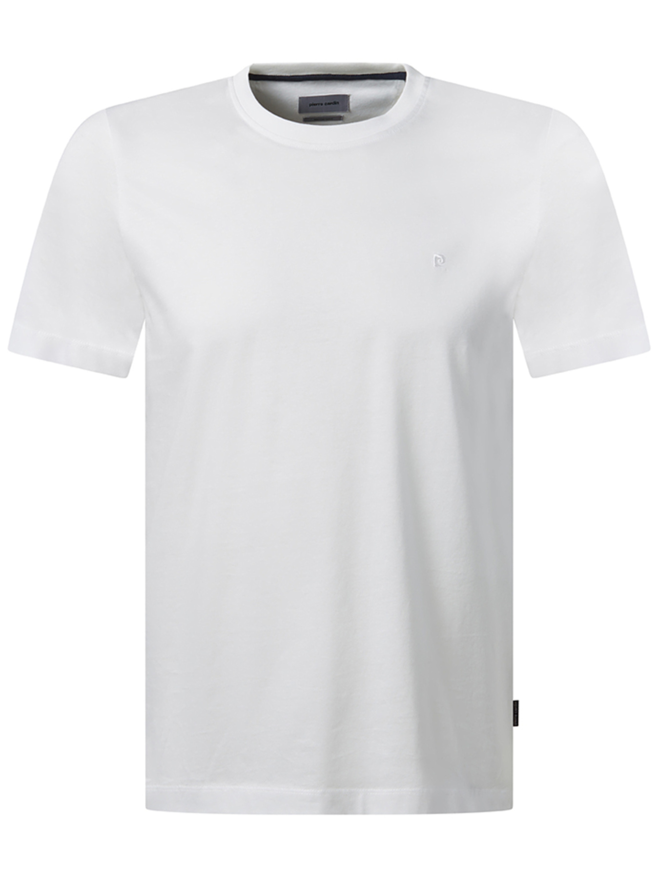 Футболка Pierre Cardin модель C5 21510.2122.1010 Фото