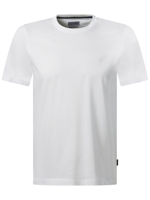 Футболка Pierre Cardin модель C5 21510.2122.1010 Фото