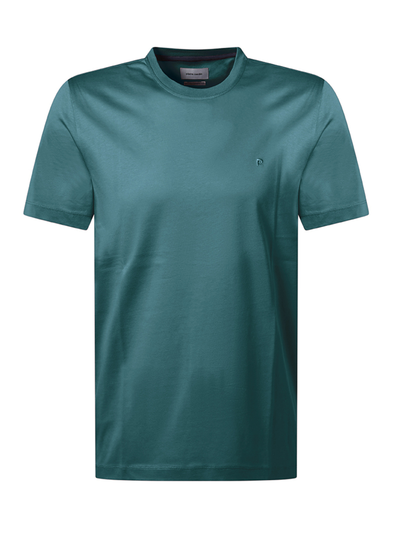 Футболка Pierre Cardin модель C5 21510.2122.5230 Фото