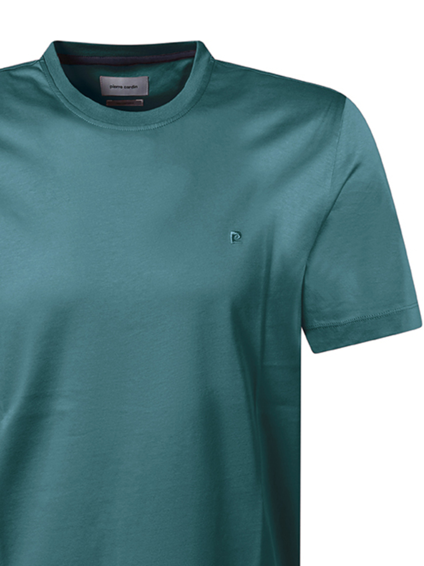 Футболка Pierre Cardin модель C5 21510.2122.5230 Фото