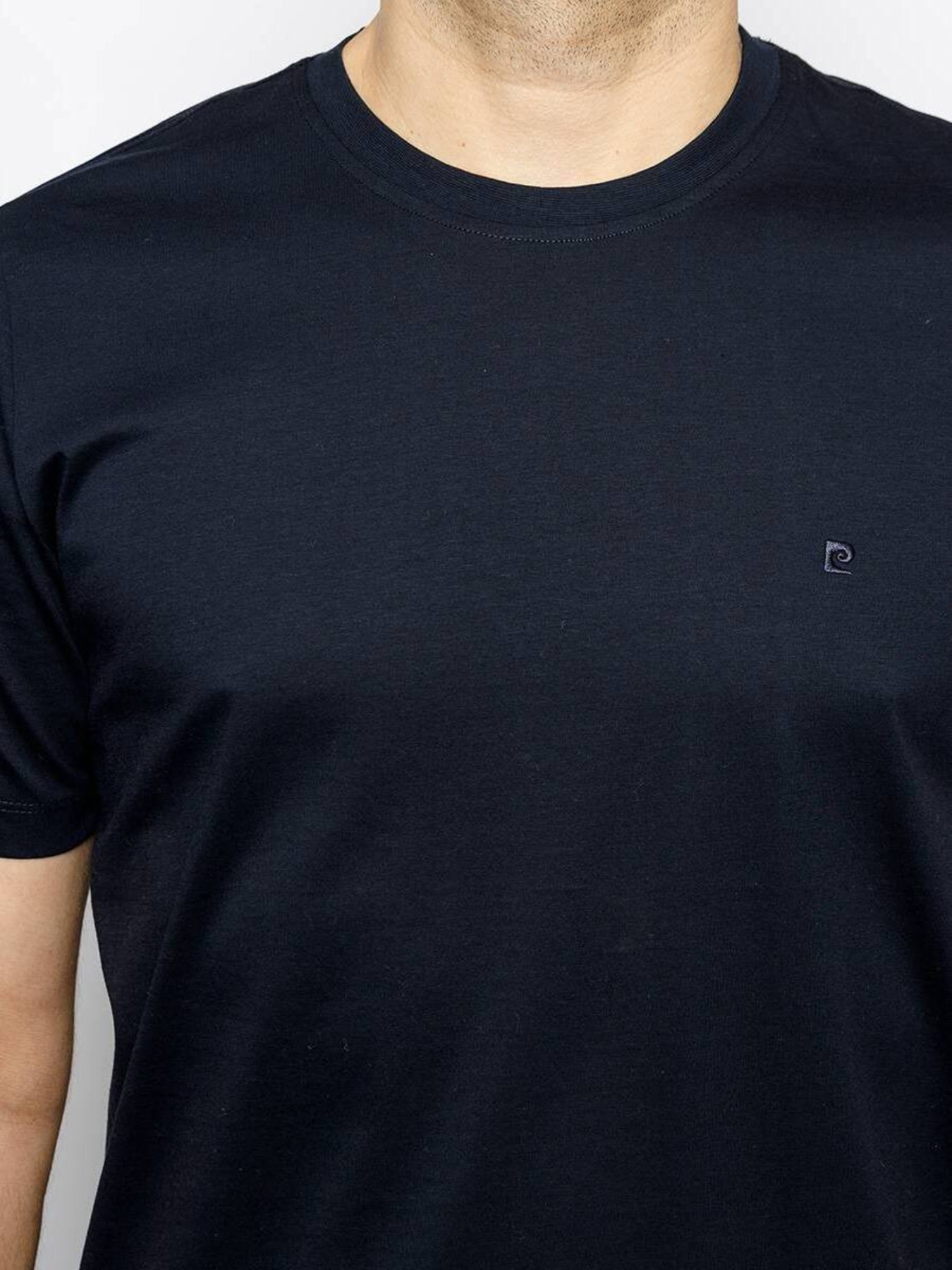 Футболка Pierre Cardin модель C5 21510.2122.6325 Фото