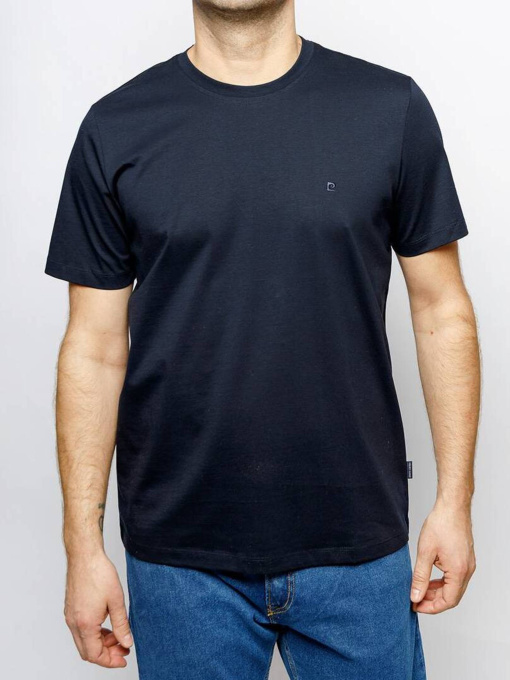 Футболка Pierre Cardin модель C5 21510.2122.6325 Фото