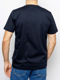 Футболка Pierre Cardin модель C5 21510.2122.6325 Фото