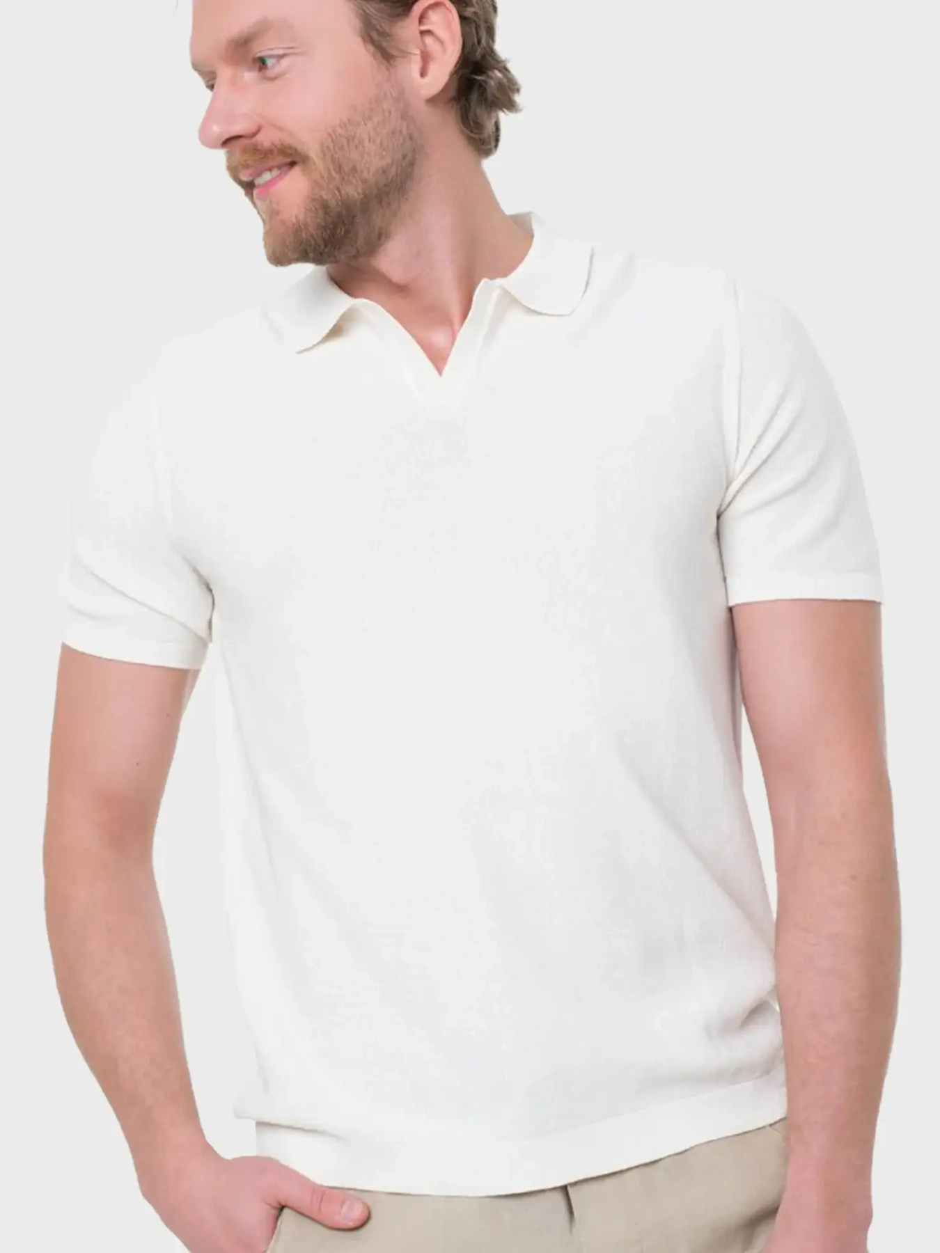 Поло Pierre Cardin модель C5 51304.5093.1006 Фото