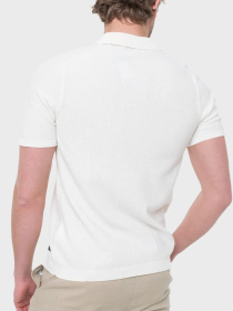 Поло Pierre Cardin модель C5 51304.5093.1006 Фото