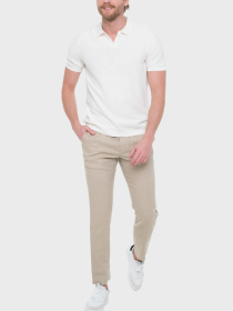 Поло Pierre Cardin модель C5 51304.5093.1006 Поло Pierre Cardin модель C5 51304.5093.1006 Фото