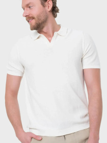 Поло Pierre Cardin модель C5 51304.5093.1006 Поло Pierre Cardin модель C5 51304.5093.1006 Фото