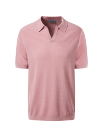 Поло Pierre Cardin модель C5 51304.5093.7015 Фото