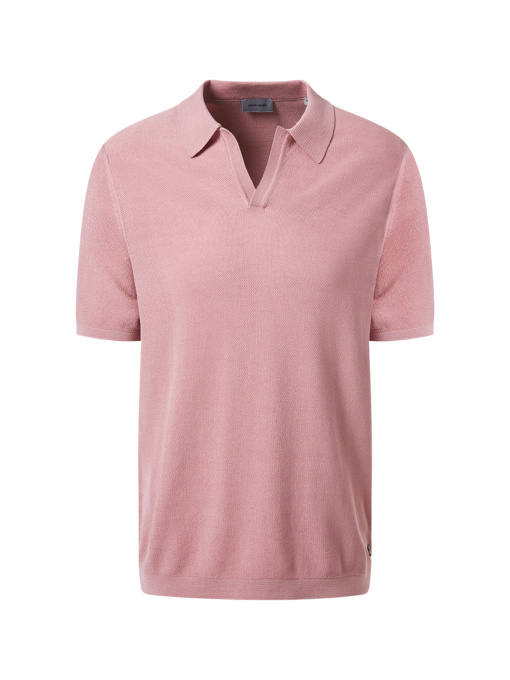 Поло Pierre Cardin модель C5 51304.5093.7015 Фото