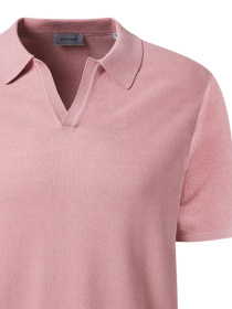 Поло Pierre Cardin модель C5 51304.5093.7015 Фото