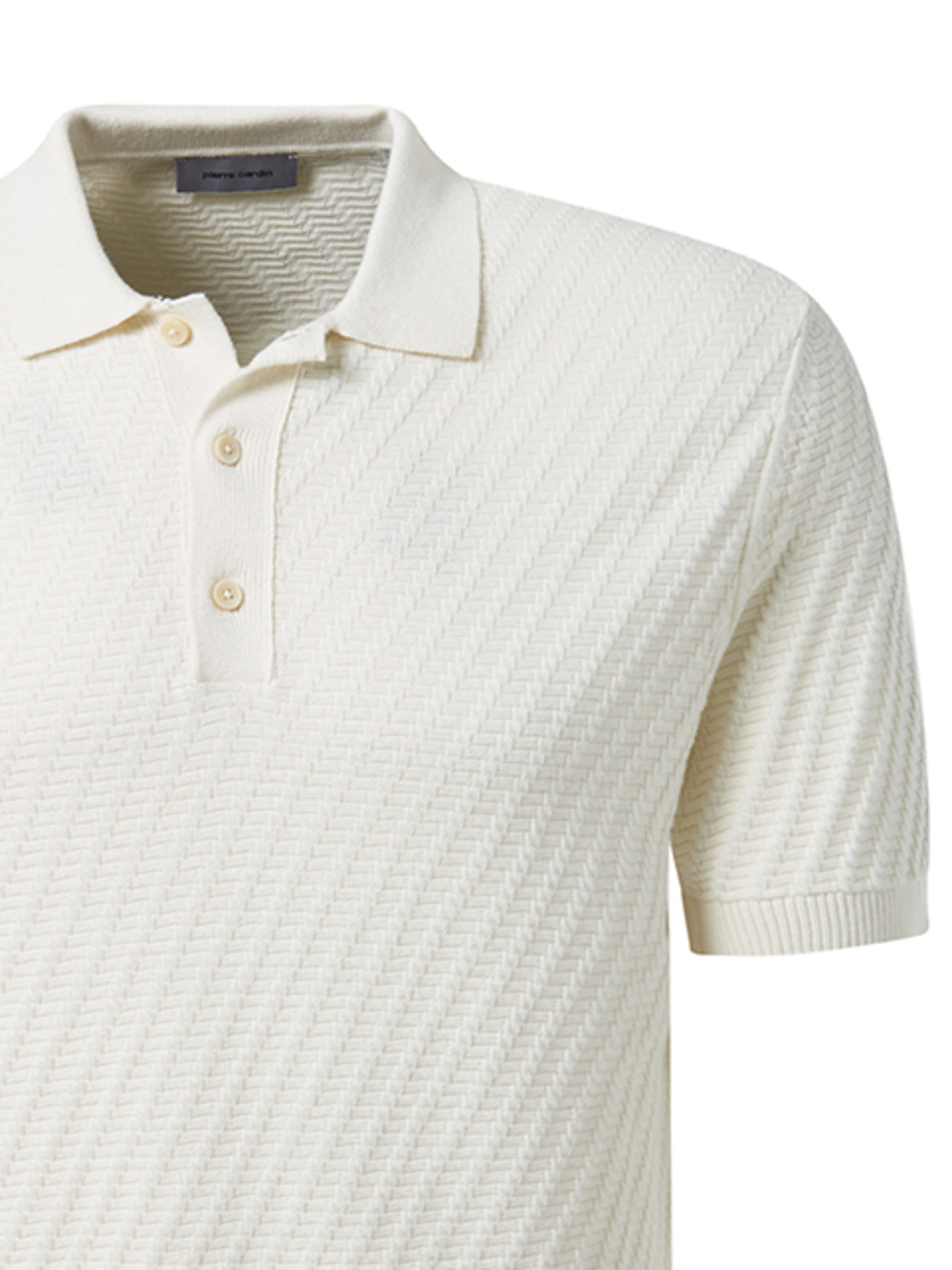 Поло Pierre Cardin модель C5 51314.5094.1006 Фото