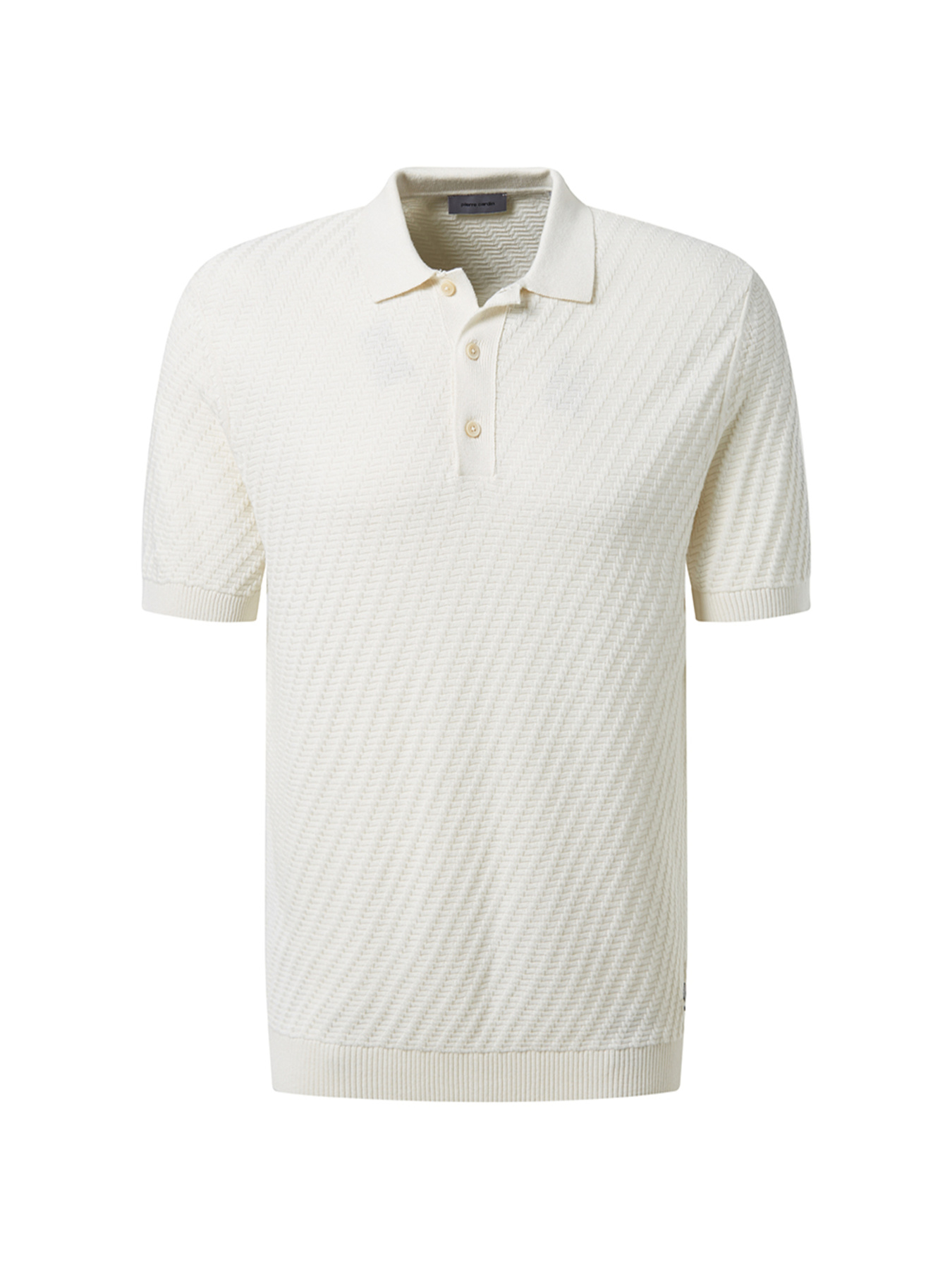 Поло Pierre Cardin модель C5 51314.5094.1006 Поло Pierre Cardin модель C5 51314.5094.1006 Фото