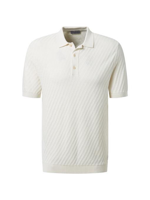 Поло Pierre Cardin модель C5 51314.5094.1006 Фото