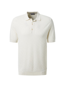 Поло Pierre Cardin модель C5 51314.5094.1006 Поло Pierre Cardin модель C5 51314.5094.1006 Фото