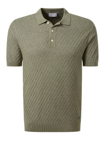 Поло Pierre Cardin модель C5 51314.5094.5215 Фото