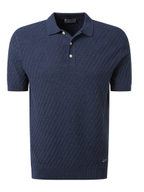 Поло Pierre Cardin модель C5 51314.5094.6325 Фото