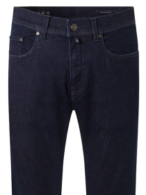 Зауженные джинсы Pierre Cardin модель C7 34510.8143.6811 Фото